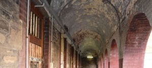 Old-Adelaide-Gaol-red
