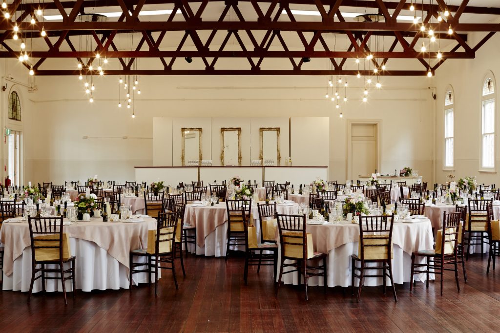 bursaria_the-abbotsford_convent_the_rosina_function_space