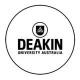 Deakin University_eps to come