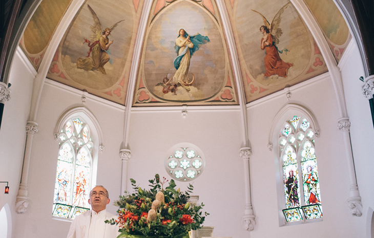 good-shepherd-chapel