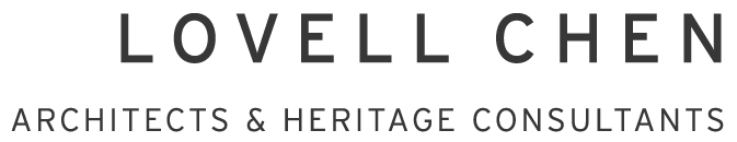 LC_logo_pantone_cool_grey