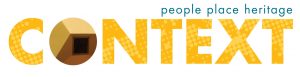 ContextLogo