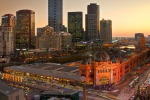 flinders_st_cover1