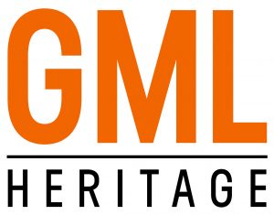 GML Logo - Colour RGB-01