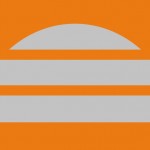 CBH Resources Sponsor Logo