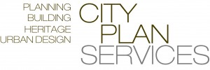 CityPlanHeritage