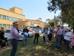 Day2 FIELD TRIP Adelaide City tour Nov2015 (3)