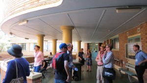 Day2 FIELD TRIP Adelaide City tour Nov2015 (8)