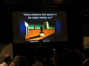 Day2 Fabric Dinner, Alice Gorman, Mortlock Chamber State Library Nov2015 (7)