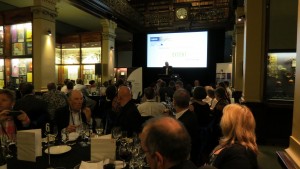 Day2 Fabric Dinner, Mortlock Chamber State Library Nov2015 (1)