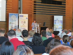 Day3 Susan Macdonald Keynote Address Nov2015 (4)
