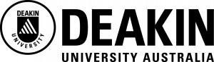 Deakin Uni