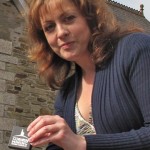 Deborah Boden Deborah Boden