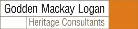 GML Logo