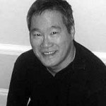 Gerald T. Takano Gerald T. Takano