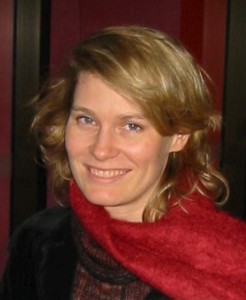 Helen2