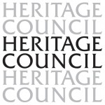 Heritage Council of Victoria