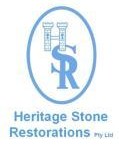 Heritage Stone Restorations