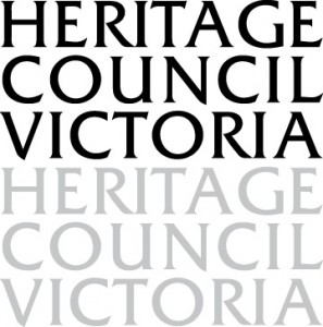 HCV primary logo