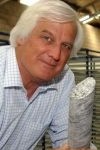 Ian Plimer Ian Plimer