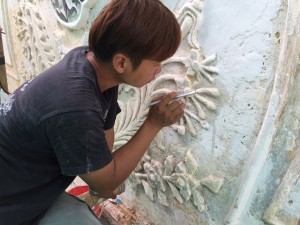 KingHongIp_HeritageGuard_Macau