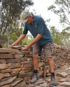 KristinMunday_DryStoneWalling