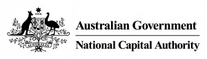 NCA