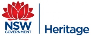 NSW Heritage Branch -small