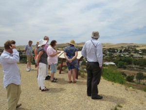 PostConTour Burra town view1