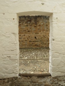 PostConTour Redruth Gaol3