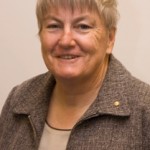 Sharon Sullivan Sharon Sullivan