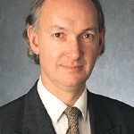 Simon Molesworth Simon Molesworth