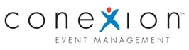 Conexion Event Management