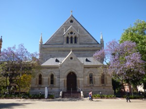 ko great buildings 190